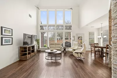 6923 Long Bay Lane, Missouri City, TX 77459 - Photo 5