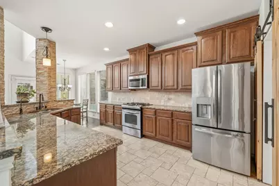 6923 Long Bay Lane, Missouri City, TX 77459 - Photo 9