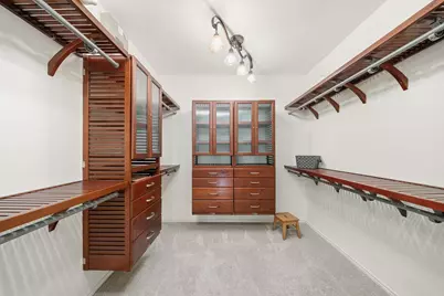 6923 Long Bay Lane, Missouri City, TX 77459 - Photo 23