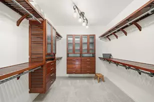 6923 Long Bay Ln, Missouri City, TX 77459 - Photo 23