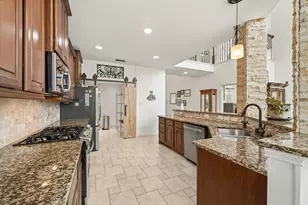 6923 Long Bay Ln, Missouri City, TX 77459 - Photo 11