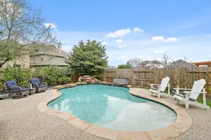 6923 Long Bay Ln, Missouri City, TX 77459 - Photo 33