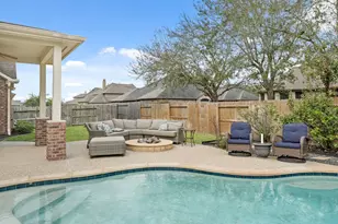 6923 Long Bay Ln, Missouri City, TX 77459 - Photo 3