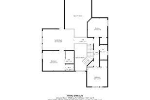 6923 Long Bay Ln, Missouri City, TX 77459 - Photo 37