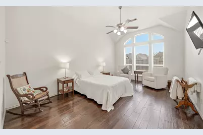 6923 Long Bay Lane, Missouri City, TX 77459 - Photo 19