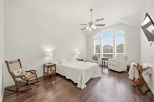 6923 Long Bay Ln, Missouri City, TX 77459 - Photo 19