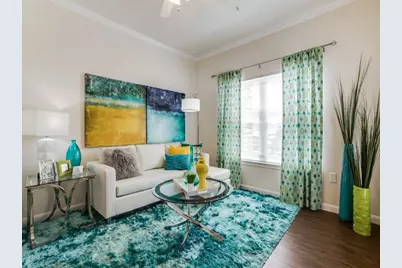 14722 Nacogdoches Rd #2203, San Antonio, TX 78247 - Photo 1