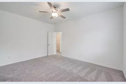 14230 Aston Pine Drive, Houston, TX 77032 - Photo 9