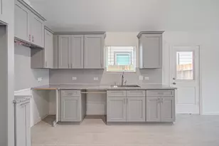 14230 Aston Pne Dr, Houston, TX 77032 - Photo 5