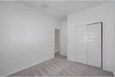 14230 Aston Pine Drive, Houston, TX 77032 - Photo 15