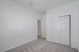 14230 Aston Pne Dr, Houston, TX 77032 - Photo 15