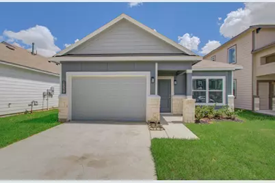 14230 Aston Pine Drive, Houston, TX 77032 - Photo 25