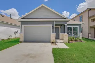 14230 Aston Pne Dr, Houston, TX 77032 - Photo 25