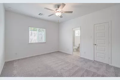 14230 Aston Pine Drive, Houston, TX 77032 - Photo 13