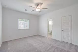 14230 Aston Pne Dr, Houston, TX 77032 - Photo 13