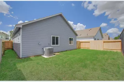 14230 Aston Pine Drive, Houston, TX 77032 - Photo 21