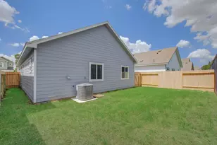 14230 Aston Pne Dr, Houston, TX 77032 - Photo 21