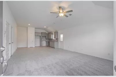 14230 Aston Pine Drive, Houston, TX 77032 - Photo 3