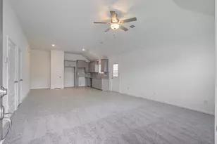 14230 Aston Pne Dr, Houston, TX 77032 - Photo 3