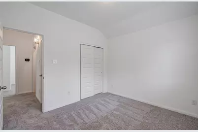 14230 Aston Pine Drive, Houston, TX 77032 - Photo 17