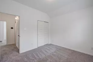 14230 Aston Pne Dr, Houston, TX 77032 - Photo 17