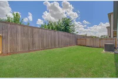 14230 Aston Pine Drive, Houston, TX 77032 - Photo 19