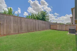 14230 Aston Pne Dr, Houston, TX 77032 - Photo 19