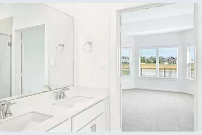 2514 Gray Gale Court, Baytown, TX 77523 - Photo 7