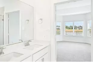 2514 Gray Gale Ct, Baytown, TX 77523 - Photo 7