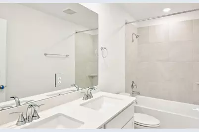 2514 Gray Gale Court, Baytown, TX 77523 - Photo 15