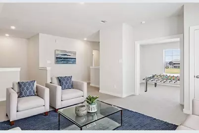 2514 Gray Gale Court, Baytown, TX 77523 - Photo 11