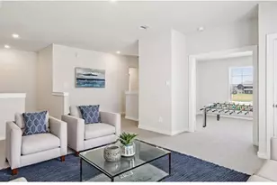 2514 Gray Gale Ct, Baytown, TX 77523 - Photo 11