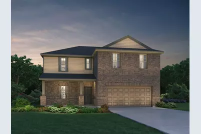 2514 Gray Gale Court, Baytown, TX 77523 - Photo 17