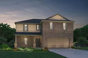 2514 Gray Gale Ct, Baytown, TX 77523 - Photo 17