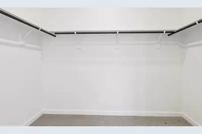 2514 Gray Gale Court, Baytown, TX 77523 - Photo 9