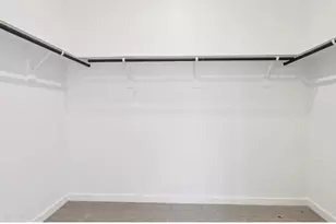 2514 Gray Gale Ct, Baytown, TX 77523 - Photo 9