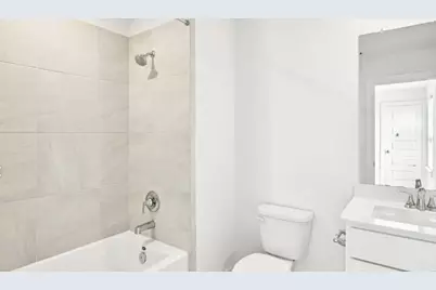 2514 Gray Gale Court, Baytown, TX 77523 - Photo 13