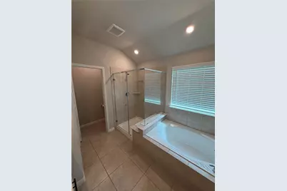 3115 Tanner Dell Court, Missouri City, TX 77459 - Photo 17