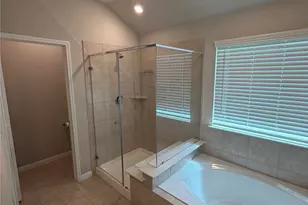 3115 Tanner Dell Ct, Missouri City, TX 77459 - Photo 17