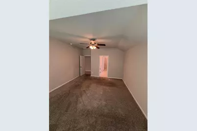 3115 Tanner Dell Court, Missouri City, TX 77459 - Photo 19
