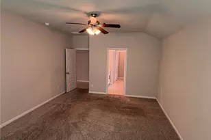 3115 Tanner Dell Ct, Missouri City, TX 77459 - Photo 19