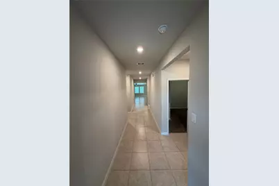 3115 Tanner Dell Court, Missouri City, TX 77459 - Photo 3