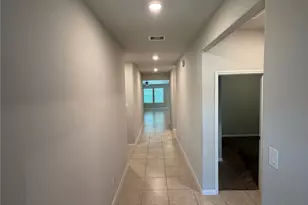 3115 Tanner Dell Ct, Missouri City, TX 77459 - Photo 3