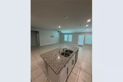 3115 Tanner Dell Court, Missouri City, TX 77459 - Photo 5