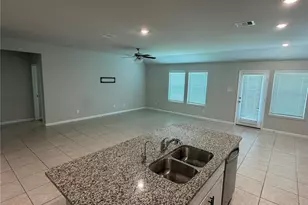 3115 Tanner Dell Ct, Missouri City, TX 77459 - Photo 5