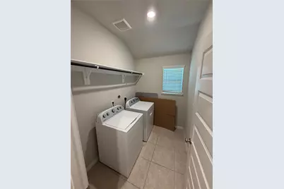 3115 Tanner Dell Court, Missouri City, TX 77459 - Photo 7