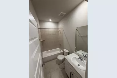3115 Tanner Dell Court, Missouri City, TX 77459 - Photo 27