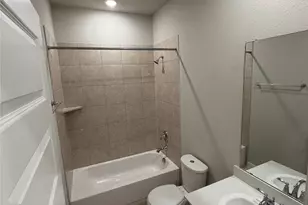 3115 Tanner Dell Ct, Missouri City, TX 77459 - Photo 27
