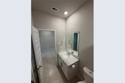 3115 Tanner Dell Court, Missouri City, TX 77459 - Photo 29