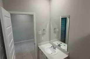 3115 Tanner Dell Ct, Missouri City, TX 77459 - Photo 29
